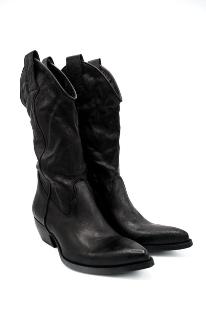 Texani Oyster 501