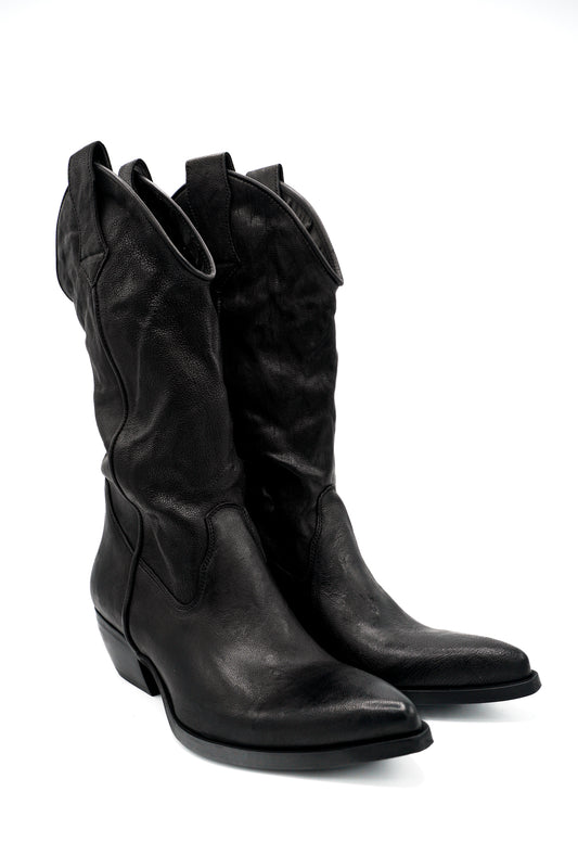 Texani Oyster 501