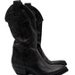 Texani Oyster 501