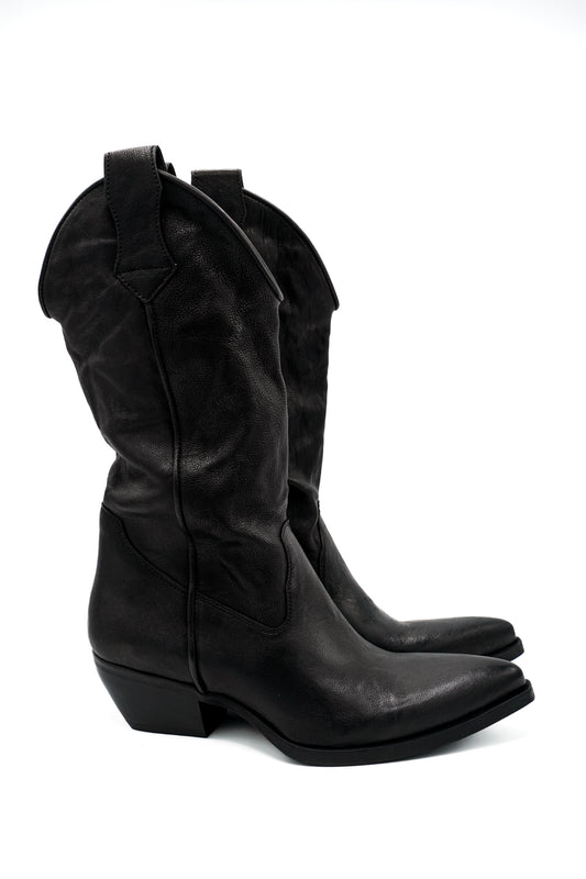 Texani Oyster 501