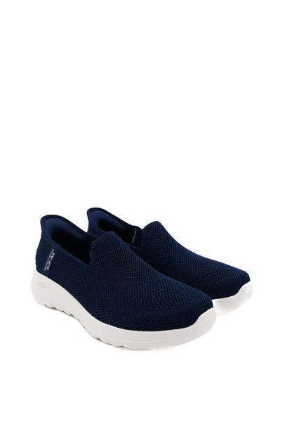 Skechers Sneakers 124641