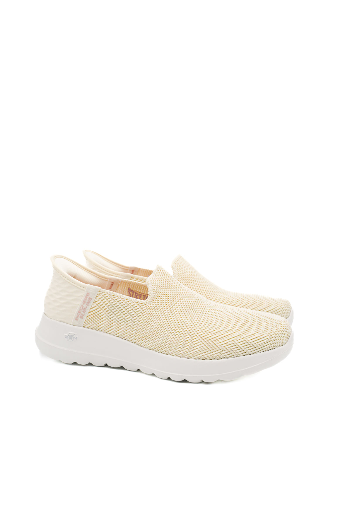Skechers Sneakers 124641