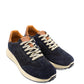 Igi & Co Sneakers 1118311 Blu