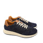 Igi & Co Sneakers 1118311 Blu