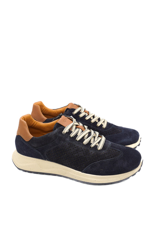 Igi & Co Sneakers 1118311 Blu
