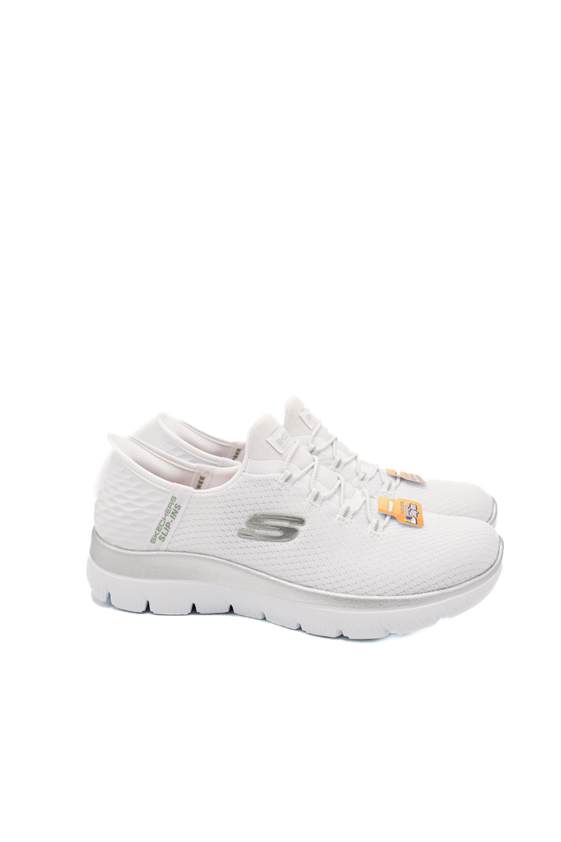 Skechers Sneakers 150123