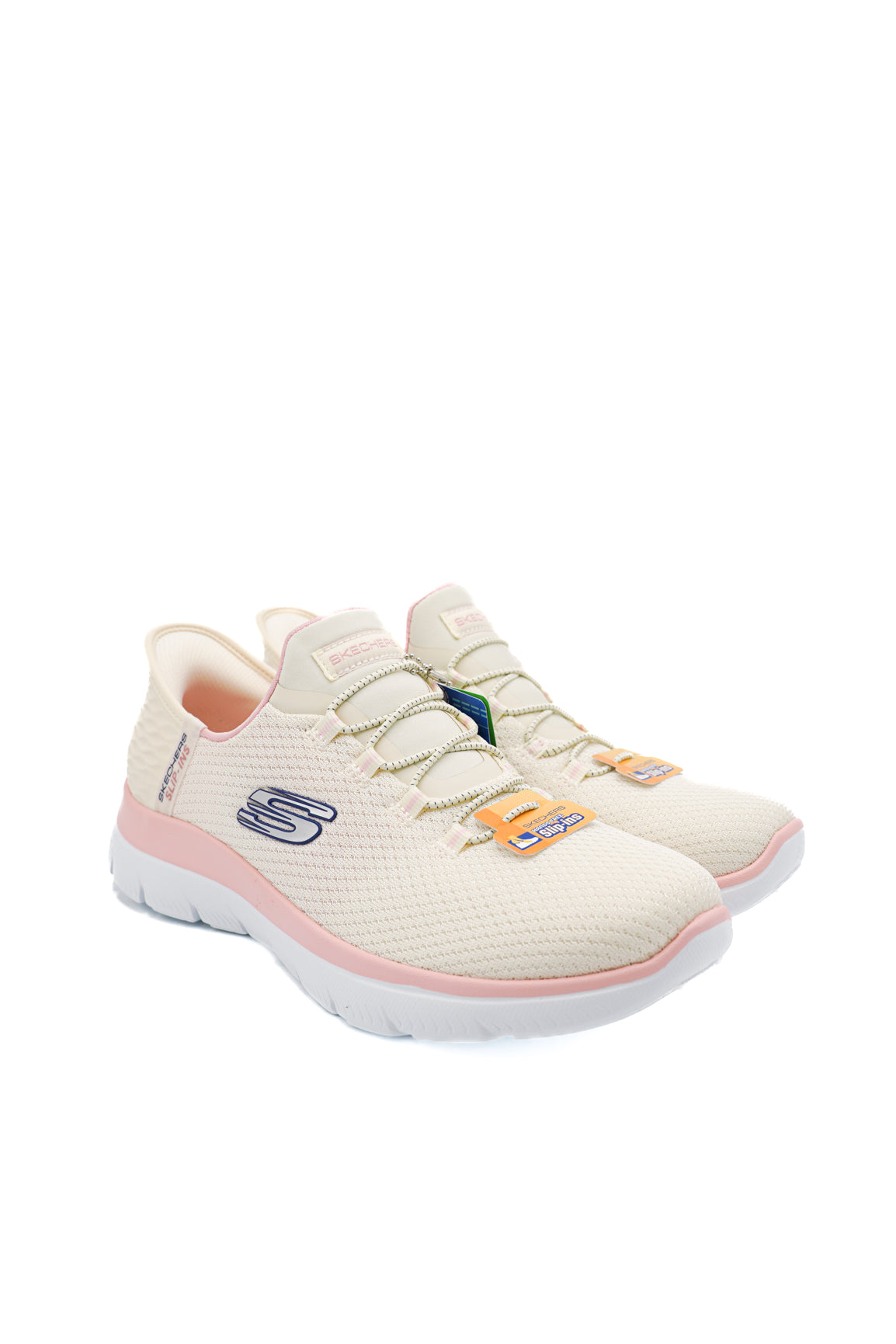 Skechers Sneakers 150123