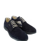 Igi & Co Classiche 1100200 Blu