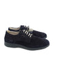 Igi & Co Classiche 1100200 Blu