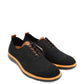 Igi & Co Classiche 1103800 Nero