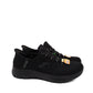 Skechers Sneakers 150123