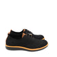 Igi & Co Classiche 1103800 Nero
