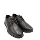 Igi & Co Classiche 1100000 Nero
