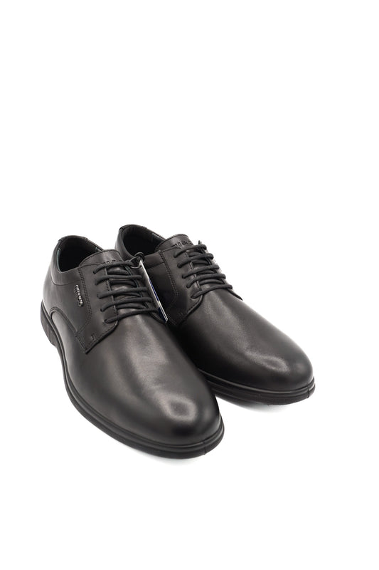 Igi & Co Classiche 1100000 Nero