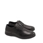 Igi & Co Classiche 1100000 Nero
