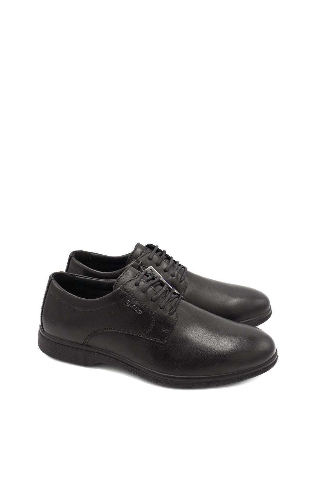 Igi & Co Classiche 1100000 Nero