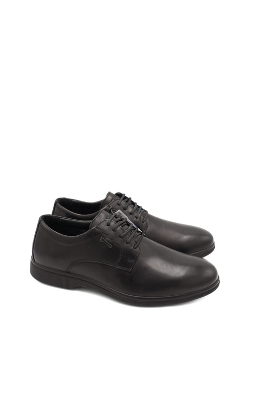 Igi & Co Classiche 1100000 Nero