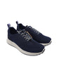 Igi & Co Sneakers 1118511 Blu