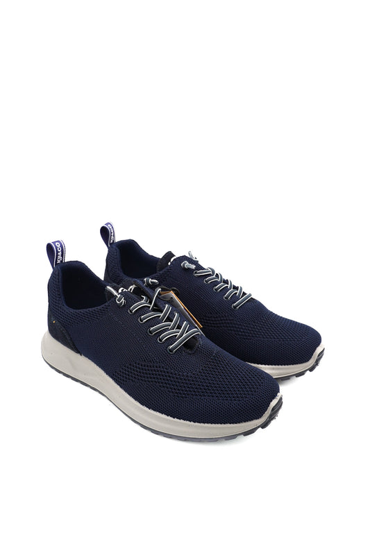 Igi & Co Sneakers 1118511 Blu