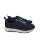 Igi & Co Sneakers 1118511 Blu