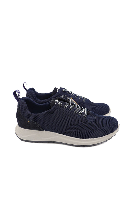 Igi & Co Sneakers 1118511 Blu