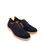 Igi & Co Classiche 1103811 Blu