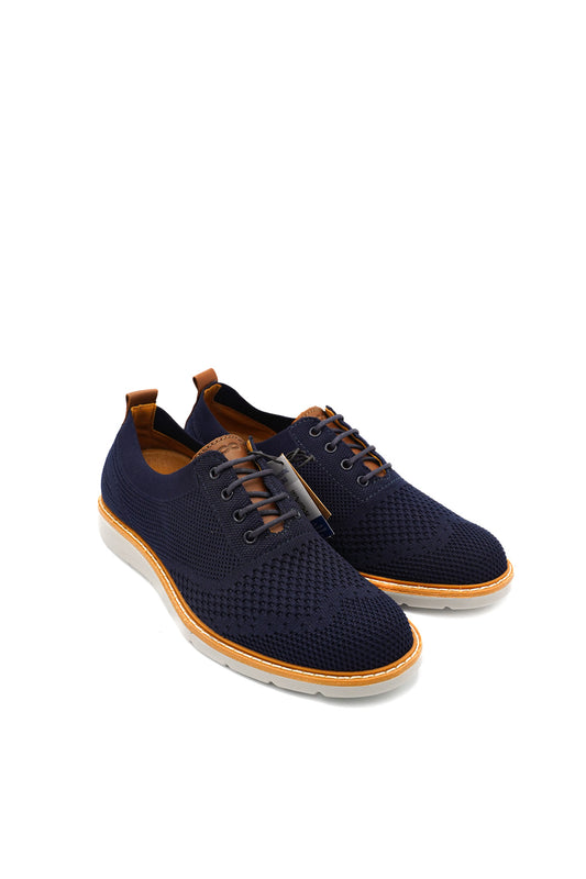 Igi & Co Classiche 1103811 Blu