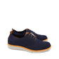 Igi & Co Classiche 1103811 Blu