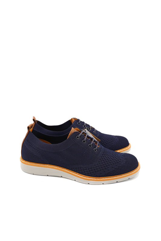 Igi & Co Classiche 1103811 Blu