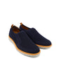 Igi & Co Classiche 1103711 Blu