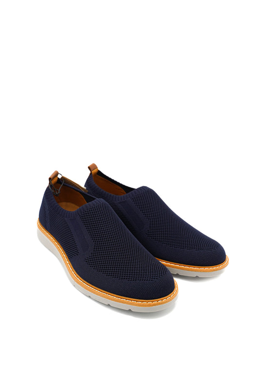 Igi & Co Classiche 1103711 Blu