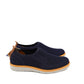 Igi & Co Classiche 1103711 Blu