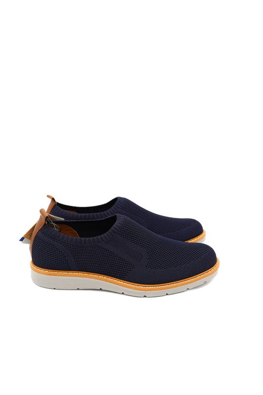 Igi & Co Classiche 1103711 Blu