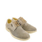 Igi & Co Classiche 1100211 Peltro
