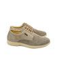 Igi & Co Classiche 1100211 Peltro