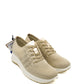 Igi & Co Sneakers 1140833 Cream