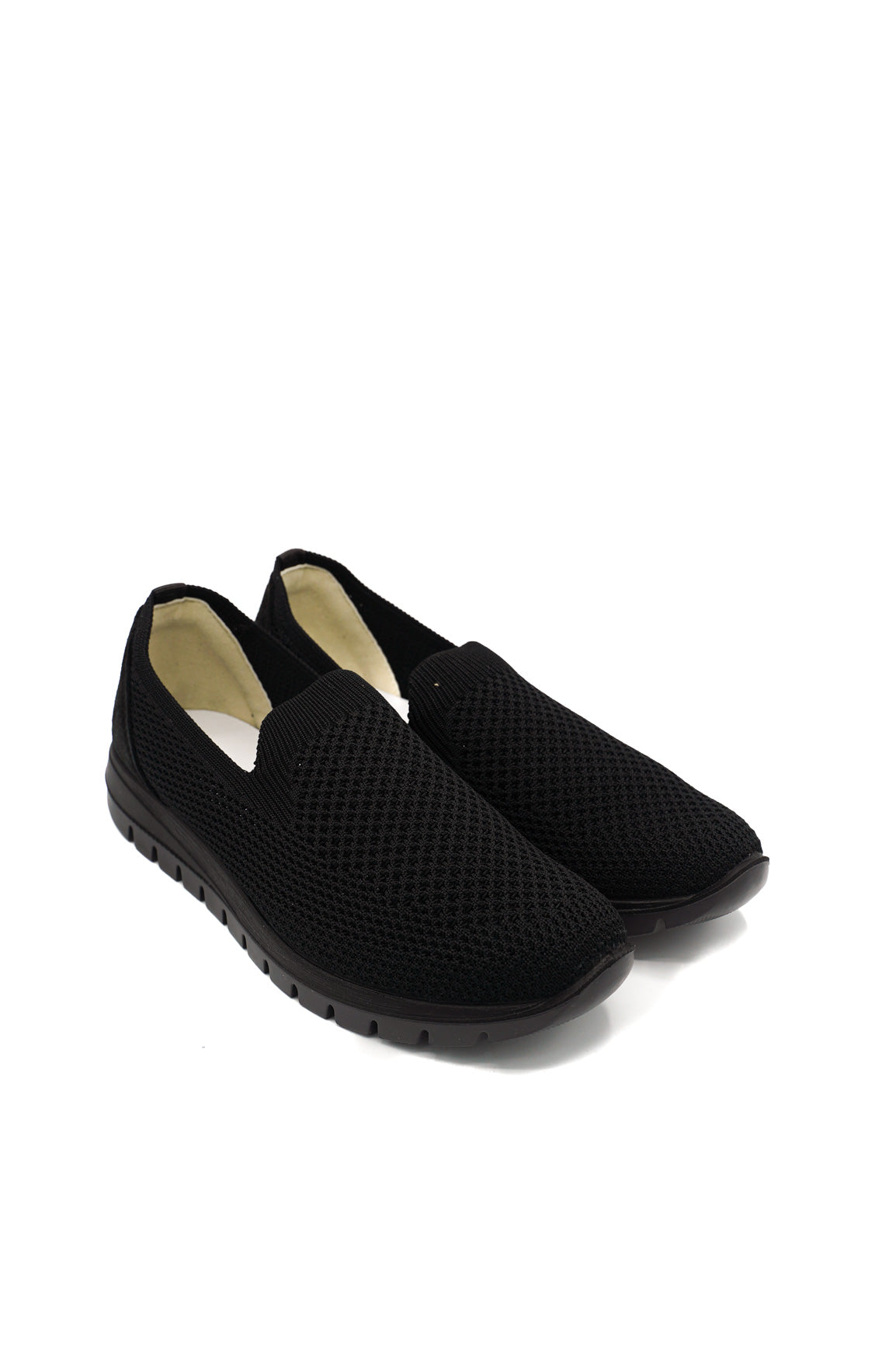 Igi & Co Sneakers 1150000 Nero