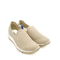 Igi & Co Sneakers 1150033 Cream