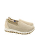 Igi & Co Sneakers 1150033 Cream