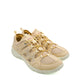 Ecco Sneakers 825773 Limestone