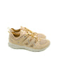 Ecco Sneakers 825773 Limestone