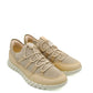 Ecco Sneakers 246303 Limestone