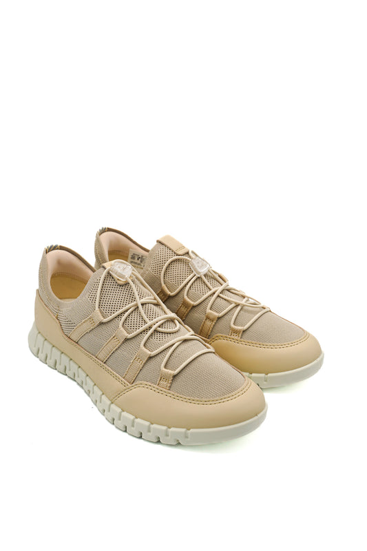 Ecco Sneakers 246303 Limestone