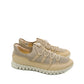 Ecco Sneakers 246303 Limestone