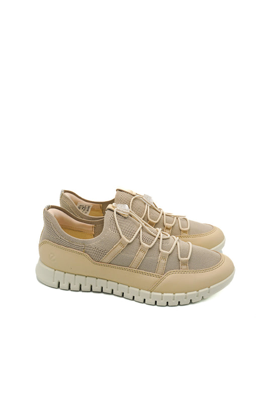 Ecco Sneakers 246303 Limestone