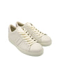 Ecco Sneakers 212803 White