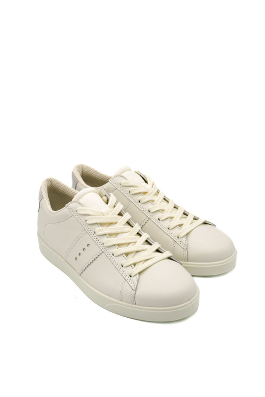 Ecco Sneakers 212803 White