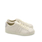 Ecco Sneakers 212803 White