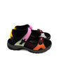 Ecco Sandali 069563 Multicolor