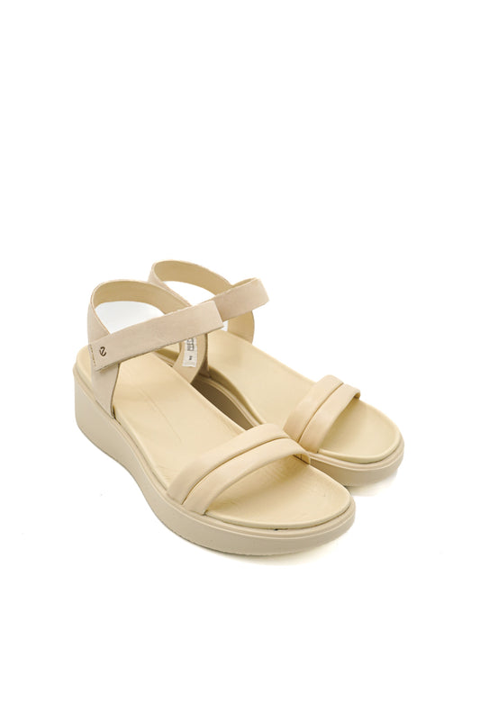 Ecco Sandali 273303 Limestone